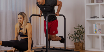 GoRNation: Abbigliamento e Accessori Streetwear di Tendenza