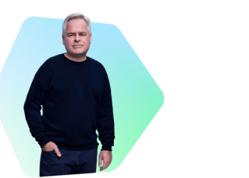Kaspersky: Sicurezza Informatica per Tutti