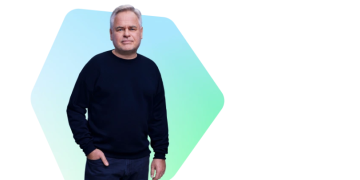 Kaspersky: Sicurezza Informatica per Tutti