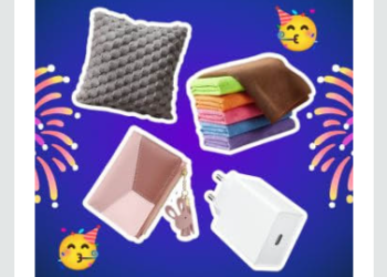 Ein umfassender Blick auf Amazon und seine Angebote