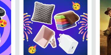 Ein umfassender Blick auf Amazon und seine Angebote