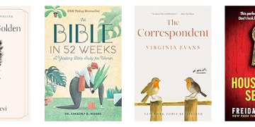 Comprehensive Insights into Amazon and Its Services