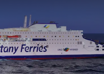 What Makes Brittany Ferries Stand Out in Ferry Travel