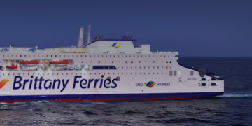 What Makes Brittany Ferries Stand Out in Ferry Travel