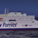 What Makes Brittany Ferries Stand Out in Ferry Travel