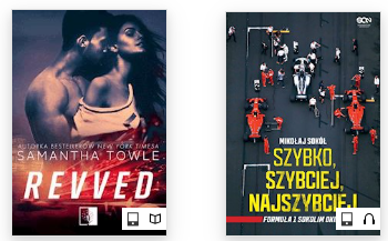 Co wyróżnia Legimi.pl na rynku usług czytelniczych