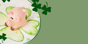 Creatieve Inspiratie en Kwaliteit voor Elke Hobbyist