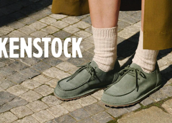 Passie voor Streetwear en Sneaker Cultuur