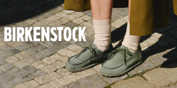 Passie voor Streetwear en Sneaker Cultuur