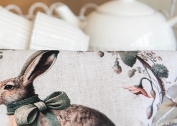 Sfeervolle Woonaccessoires en Totaalinrichting voor Elk Interieur