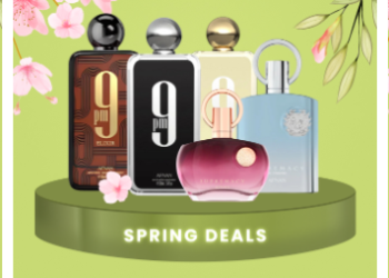 Besparen op Topmerken en Dagelijkse Benodigdheden