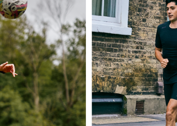 Scherpe Deals en Topmerken voor Elke Sporter