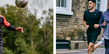 Scherpe Deals en Topmerken voor Elke Sporter