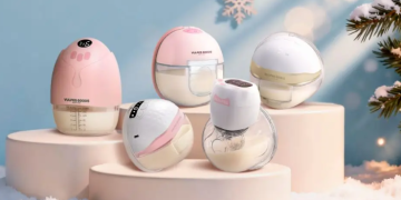 Slimme Oplossingen voor een Comfortabel Dagelijks Leven