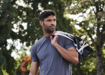 Meesterlijk Comfort met de Kracht van Mellowood