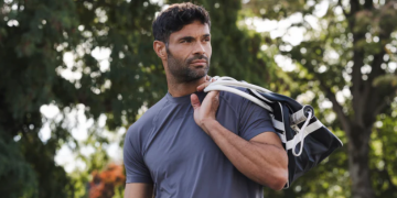 Meesterlijk Comfort met de Kracht van Mellowood