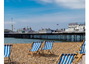 Persoonlijke Gastvrijheid en Stijlvolle Verblijven in de Stad