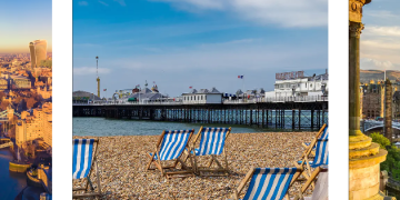 Persoonlijke Gastvrijheid en Stijlvolle Verblijven in de Stad