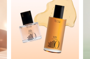 Toegang tot de Geheimen van Aziatische Schoonheid