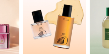 Toegang tot de Geheimen van Aziatische Schoonheid