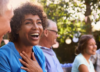 Besparen op Vaste Lasten met een Collectieve Kracht