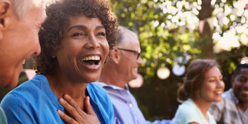 Besparen op Vaste Lasten met een Collectieve Kracht