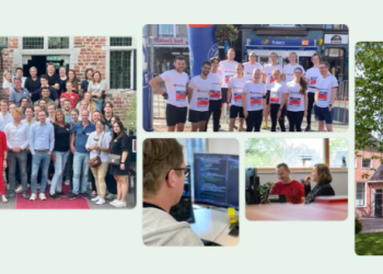 Eerlijk en Onafhankelijk Besparen op de Energierekening