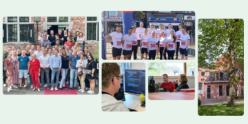 Eerlijk en Onafhankelijk Besparen op de Energierekening