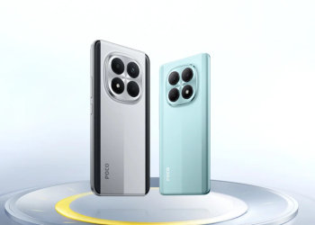 Technologische Vooruitgang voor een Eerlijke Prijs