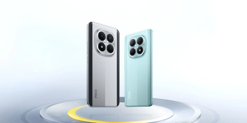 Technologische Vooruitgang voor een Eerlijke Prijs