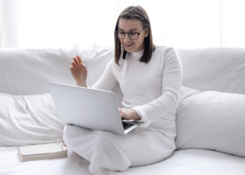 Online-Marktplätze sinnvoll nutzen, ohne mehr zu kaufen als nötig