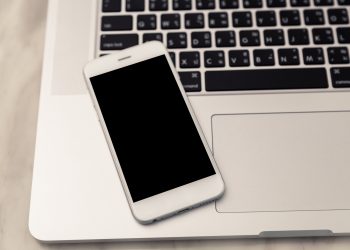 Using Large Online Marketplaces Without Overbuying