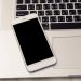 Using Large Online Marketplaces Without Overbuying