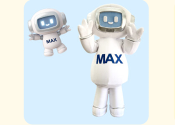 mascotte-costumi: productos únicos para todas las ocasiones