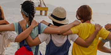 parcelabc: soluciones eficientes para envíos internacionales