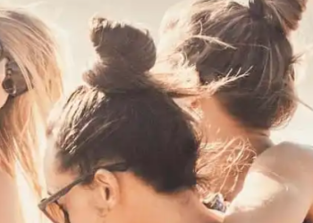 flykube: soluciones prácticas para viajes y movilidad