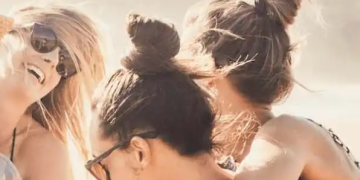 flykube: soluciones prácticas para viajes y movilidad