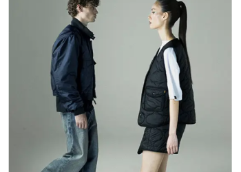 sneakin: calzado urbano y estilo para todos