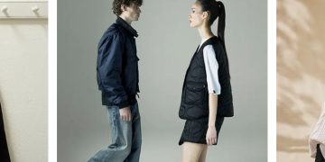 sneakin: calzado urbano y estilo para todos