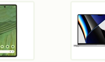 locompramos: soluciones rápidas para vender productos usados