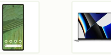 locompramos: soluciones rápidas para vender productos usados