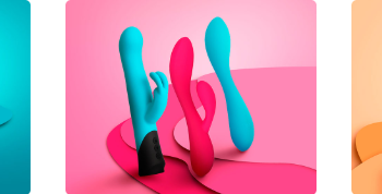 diversual: soluciones tecnológicas para la gestión empresarial