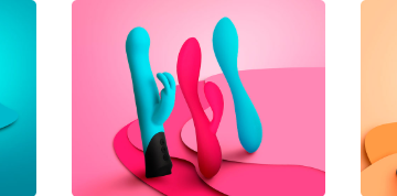 diversual: soluciones tecnológicas para la gestión empresarial