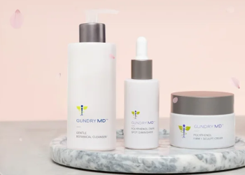 Why More Wellness Enthusiasts Are Paying Attention to Gundry MD