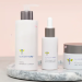 Why More Wellness Enthusiasts Are Paying Attention to Gundry MD
