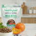 Why Pet Owners Are Turning to Healthybud