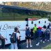 Why More Travelers Are Choosing OurBus