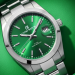 Why Watch Enthusiasts Are Paying Attention to Capri Watch