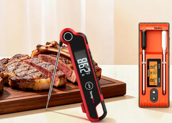 Why Precision Measurement Buyers Are Looking at TempPro