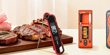 Why Precision Measurement Buyers Are Looking at TempPro